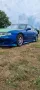 Honda honda prelud 2.2 VTEC jdm  Rechtslenker uk