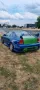 Honda honda prelud 2.2 VTEC jdm  Rechtslenker uk