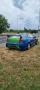 Honda honda prelud 2.2 VTEC jdm  Rechtslenker uk