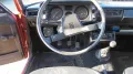 Lada 2104 1300ccm, 4-Gang, beh.Heckscheibe,