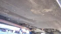 Lada 2104 1300ccm, 4-Gang, beh.Heckscheibe,