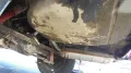Lada 2104 1300ccm, 4-Gang, beh.Heckscheibe,