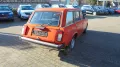 Lada 2104 1300ccm, 4-Gang, beh.Heckscheibe,