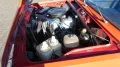 Lada 2104 1300ccm, 4-Gang, beh.Heckscheibe,