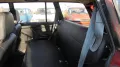 Lada 2104 1300ccm, 4-Gang, beh.Heckscheibe,