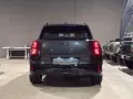 Other MINI Countryman D JCW Countryman