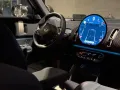 Other MINI Countryman D JCW Countryman
