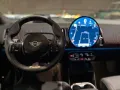 Other MINI Countryman D JCW Countryman