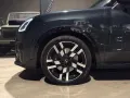 Other MINI Countryman D JCW Countryman