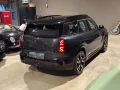 Other MINI Countryman D JCW Countryman