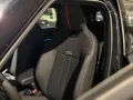 Other MINI Countryman D JCW Countryman