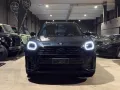 Other MINI Countryman D JCW Countryman