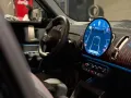 Other MINI Countryman D JCW Countryman