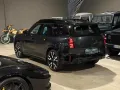 Other MINI Countryman D JCW Countryman