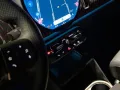 Other MINI Countryman D JCW Countryman