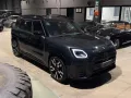 Other MINI Countryman D JCW Countryman