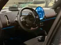 Other MINI Countryman D JCW Countryman