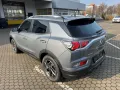 Ssangyong Korando e-Motion Titanium Plus *Sitzheizung*Lenk