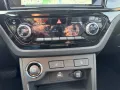 Ssangyong Korando e-Motion Titanium Plus *Sitzheizung*Lenk