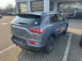 Ssangyong Korando e-Motion Titanium Plus *Sitzheizung*Lenk