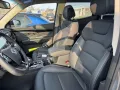 Ssangyong Korando e-Motion Titanium Plus *Sitzheizung*Lenk