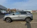 Ssangyong Korando e-Motion Titanium Plus *Sitzheizung*Lenk