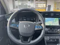 Ssangyong Korando e-Motion Titanium Plus *Sitzheizung*Lenk