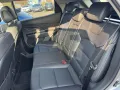 Ssangyong Korando e-Motion Titanium Plus *Sitzheizung*Lenk