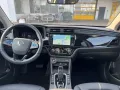 Ssangyong Korando e-Motion Titanium Plus *Sitzheizung*Lenk