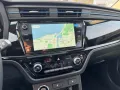 Ssangyong Korando e-Motion Titanium Plus *Sitzheizung*Lenk