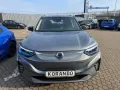 Ssangyong Korando e-Motion Titanium Plus *Sitzheizung*Lenk