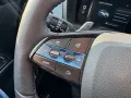 Ssangyong Korando e-Motion Titanium Plus *Sitzheizung*Lenk