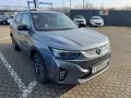 Ssangyong Korando e-Motion Titanium Plus *Sitzheizung*Lenk
