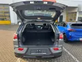Ssangyong Korando e-Motion Titanium Plus *Sitzheizung*Lenk