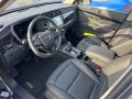 Ssangyong Korando e-Motion Titanium Plus *Sitzheizung*Lenk