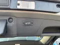 Ssangyong Korando e-Motion Titanium Plus *Sitzheizung*Lenk