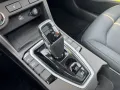 Ssangyong Korando e-Motion Titanium Plus *Sitzheizung*Lenk