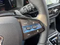 Ssangyong Korando e-Motion Titanium Plus *Sitzheizung*Lenk