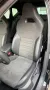 Cupra Ateca VZ Facelift LED Ambiete-Beleuchtung