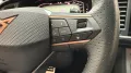Cupra Ateca VZ Facelift LED Ambiete-Beleuchtung