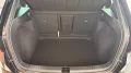 Cupra Ateca VZ Facelift LED Ambiete-Beleuchtung