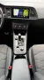 Cupra Ateca VZ Facelift LED Ambiete-Beleuchtung