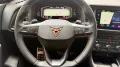 Cupra Ateca VZ Facelift LED Ambiete-Beleuchtung
