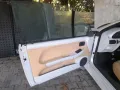 Fiat Punto Gt Cabrio