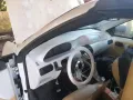 Fiat Punto Gt Cabrio