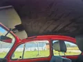 Volkswagen Käfer