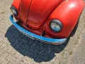 Volkswagen Käfer