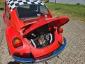 Volkswagen Käfer