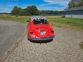 Volkswagen Käfer