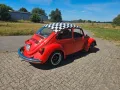 Volkswagen Käfer